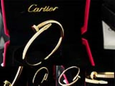 Cheap Cartier Bracelet wholesale No. 42